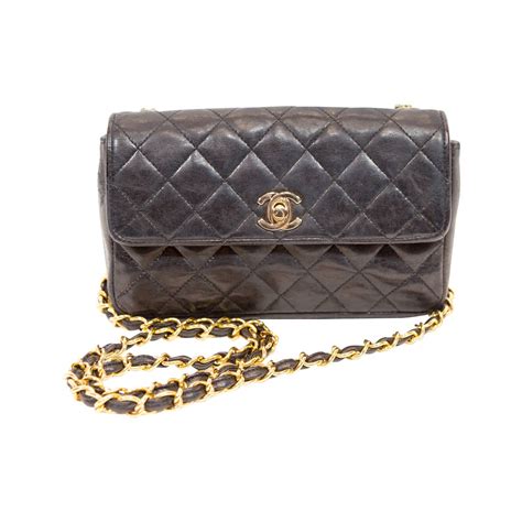 chanel crossbody wallet purse|Chanel crossbody bag price.